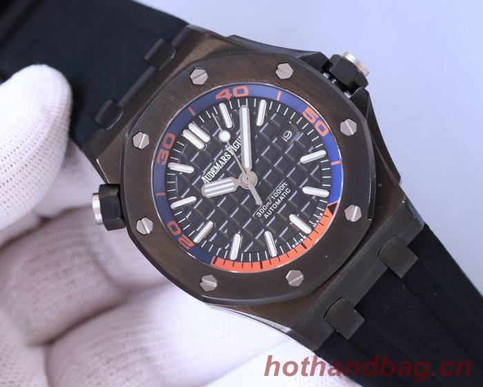 Audemars Piguet Watch APW00063-1 Audemars Piguet Watch APW00063-1